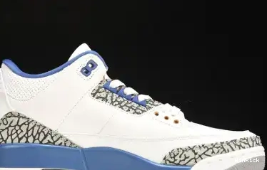 3 Wizards CT8532-148 Jordan 0530